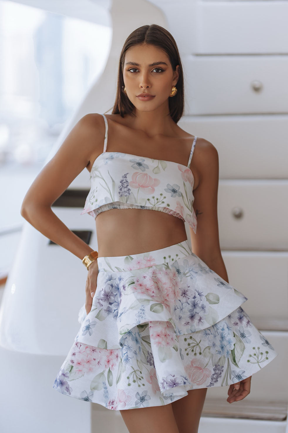 violina-linen-skirt-pastel-reverie-06