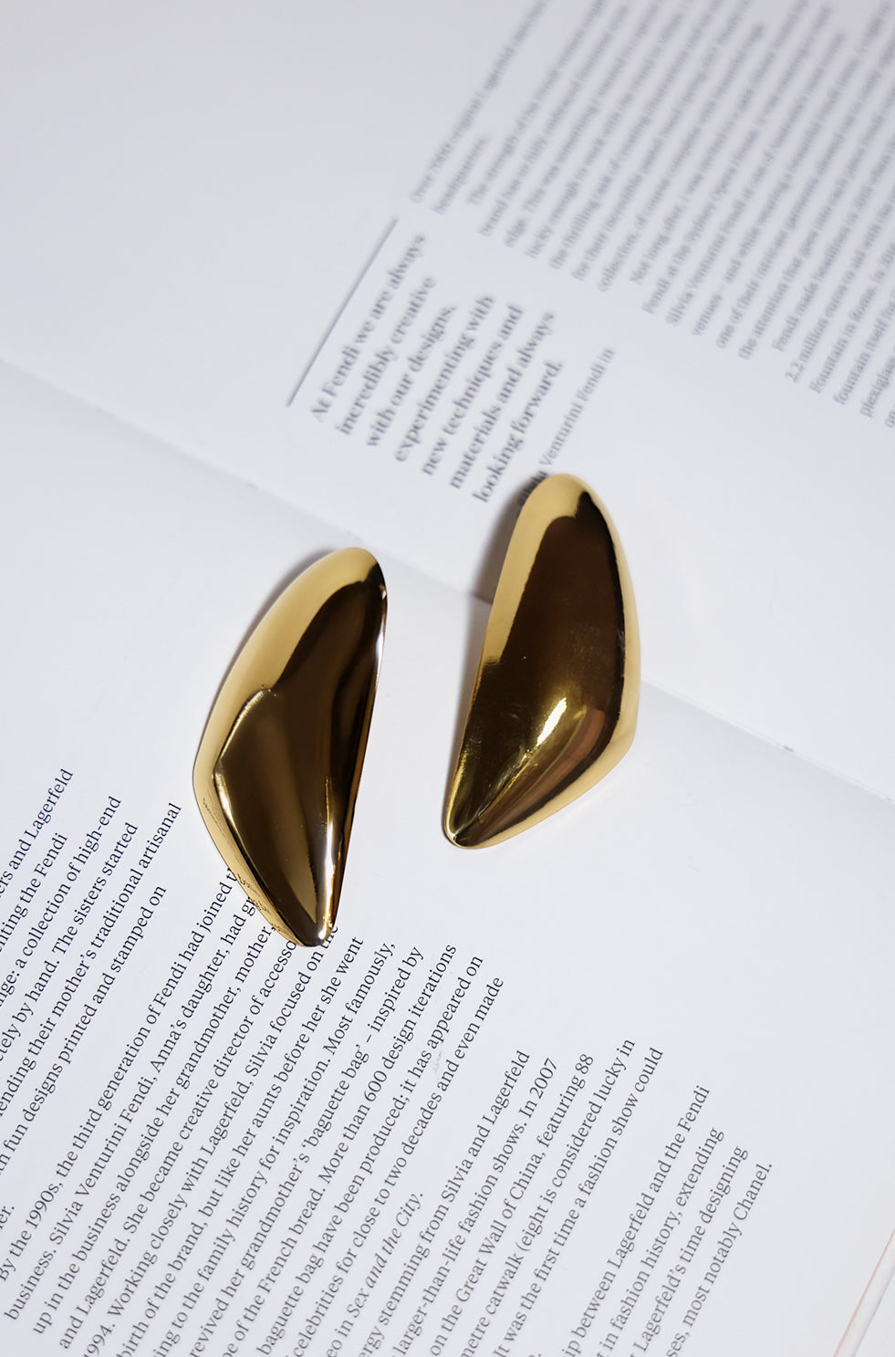 Fendi Fashion Show Great Wall Karl Lagerfeld Fendi Fashion