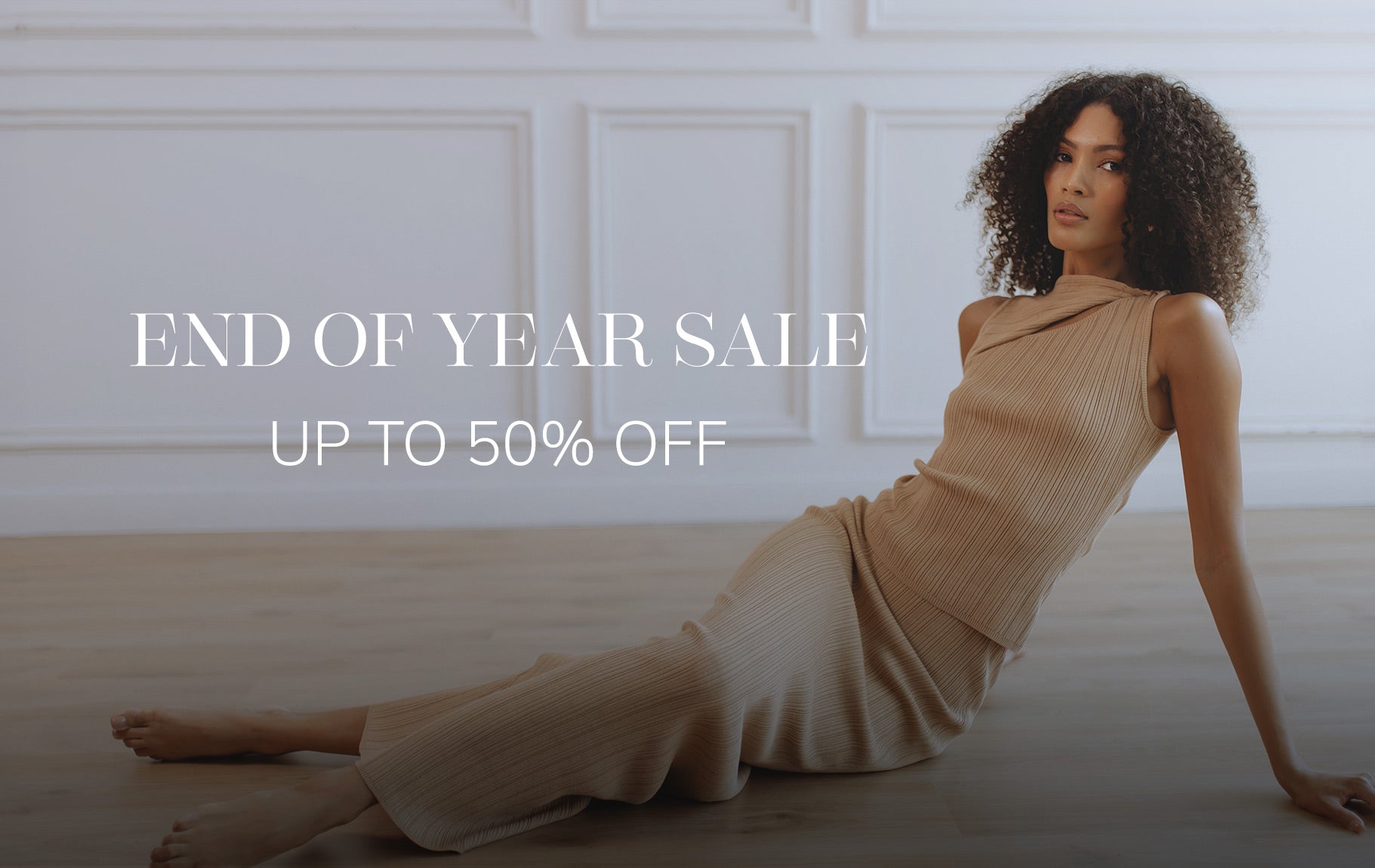 end-of-year-sale-2025