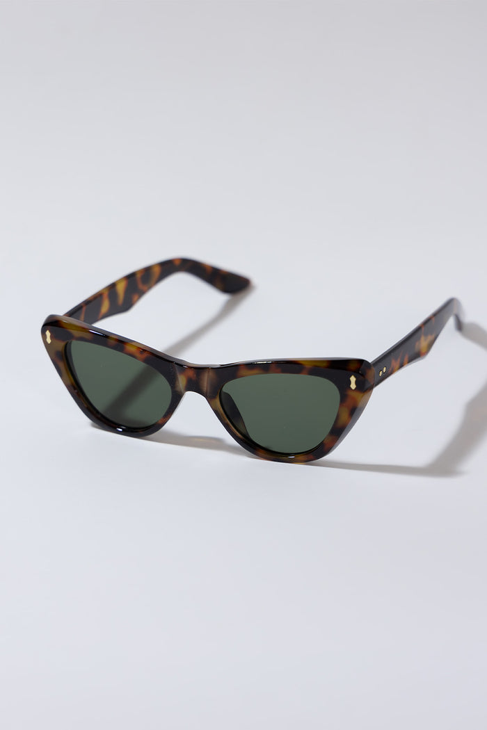 GIA SUNGLASSES