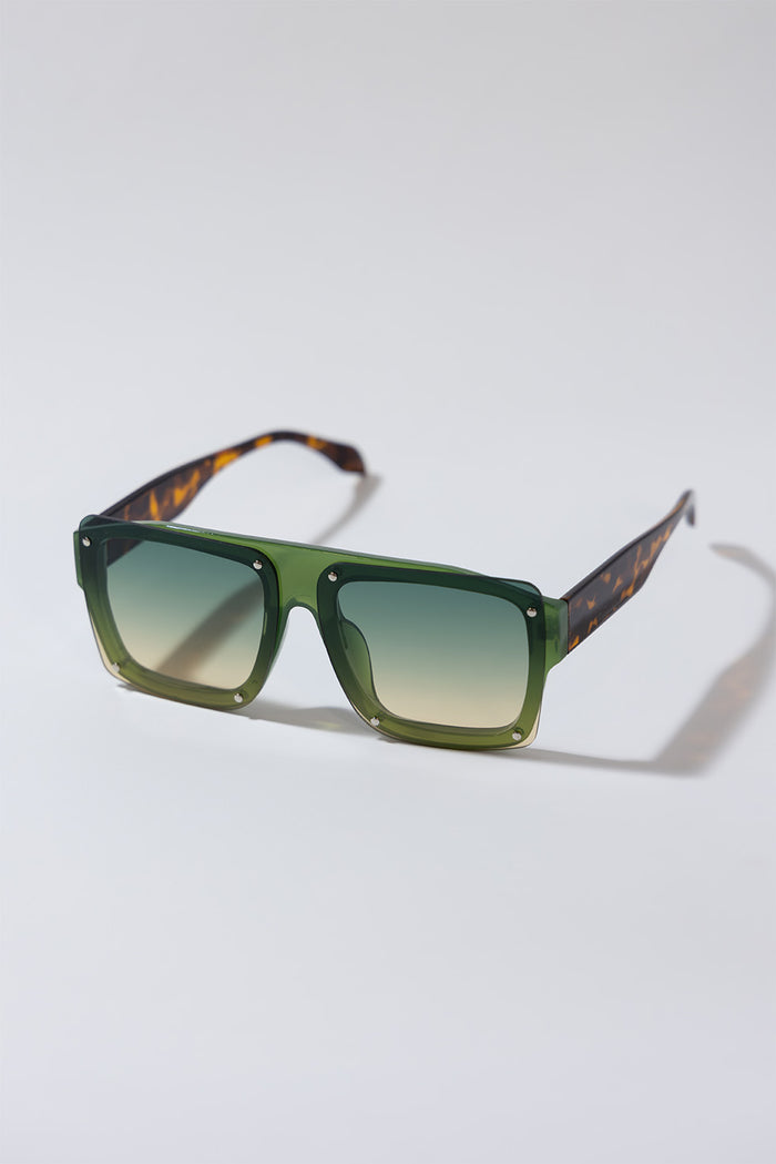 KAIA SUNGLASSES