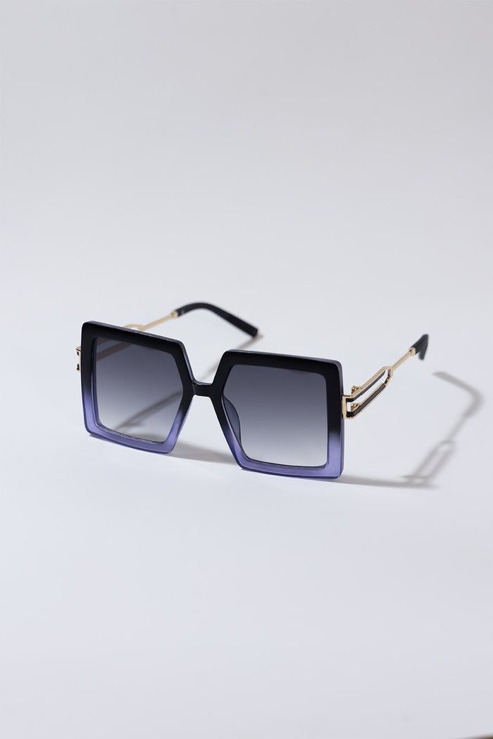 ROBIN SUNGLASSES