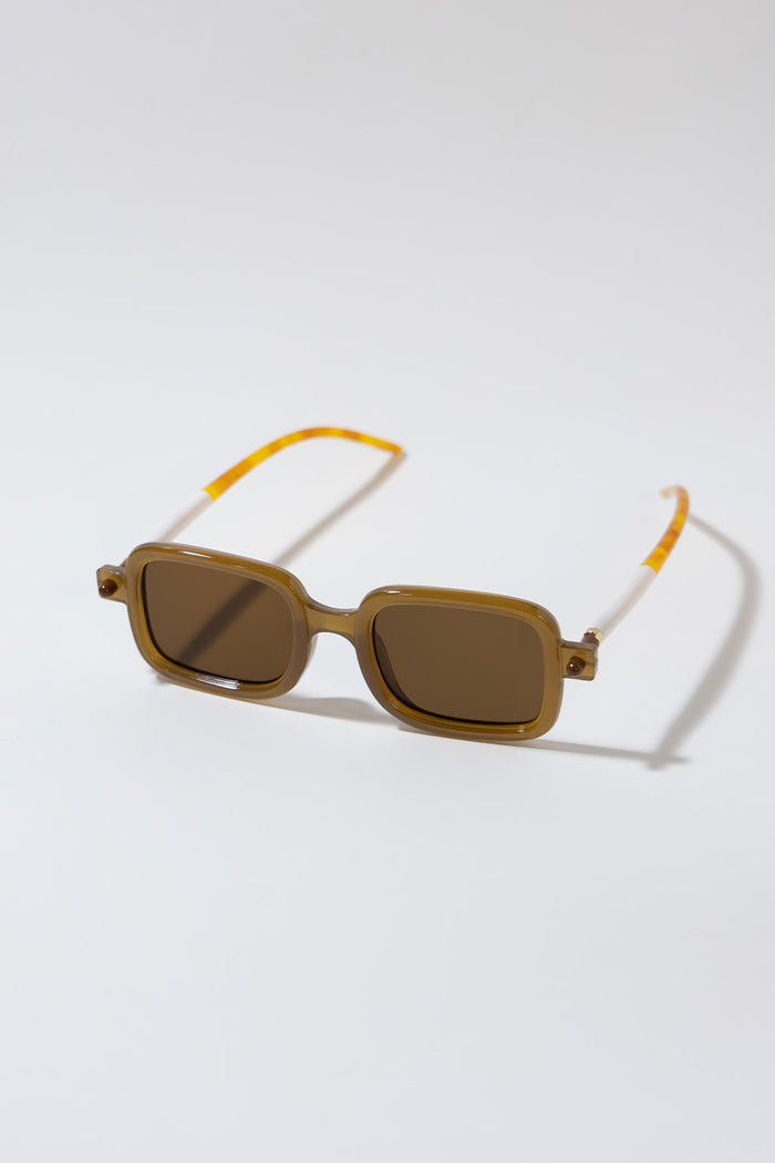 SALLY SUNGLASSES