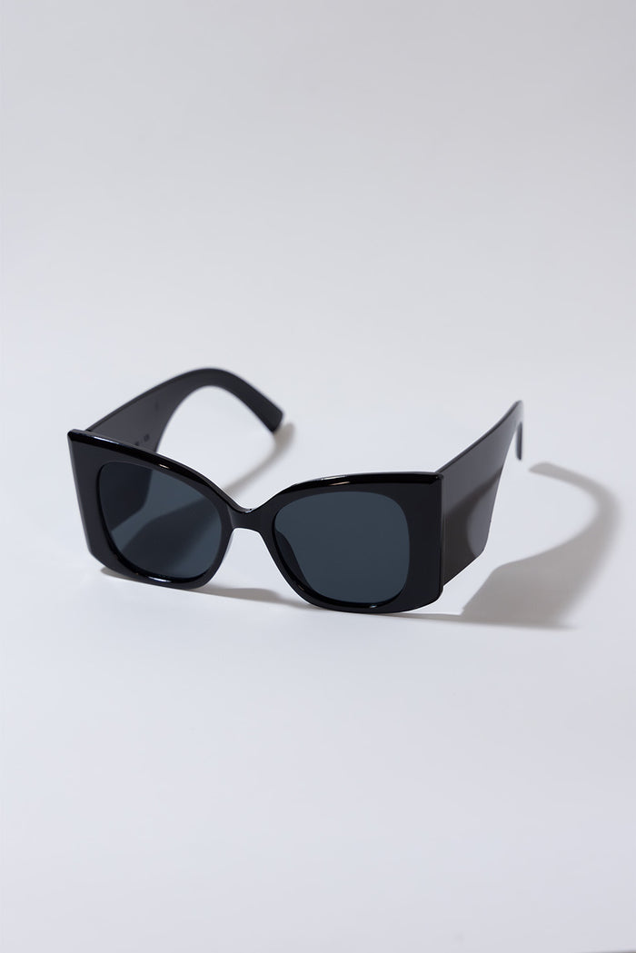 SANDRA SUNGLASSES