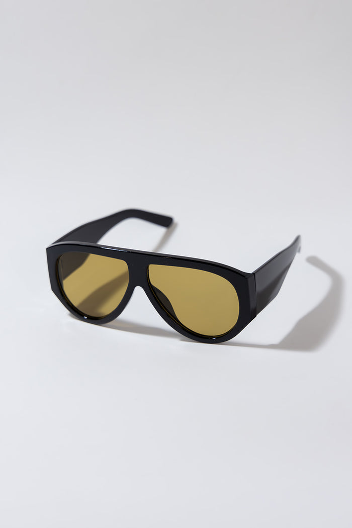 TYRA SUNGLASSES