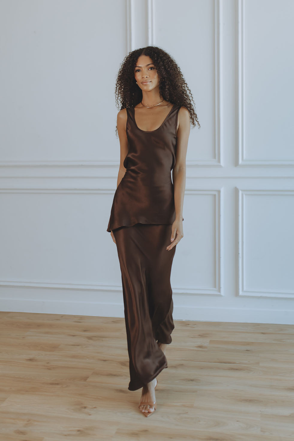 Women's Tops Online in UAE - Outerwear & Blazers - Chic Le Frique