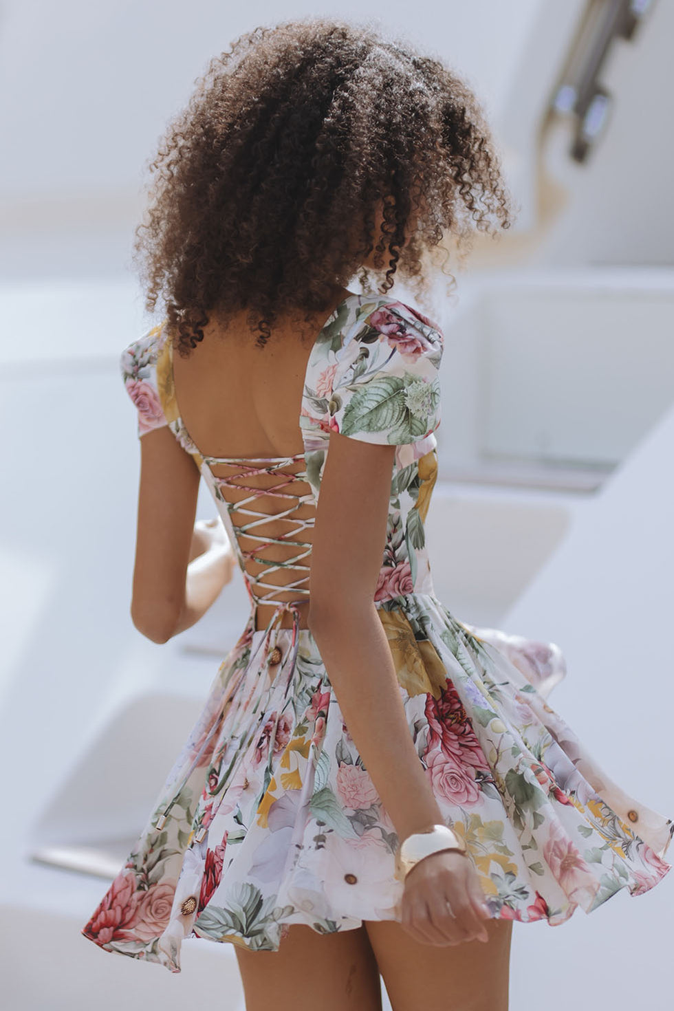 Trending Now CHIC LE FRIQUE trending-now-chic-le-frique