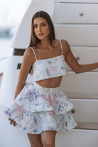 violina-linen-skirt-pastel-reverie