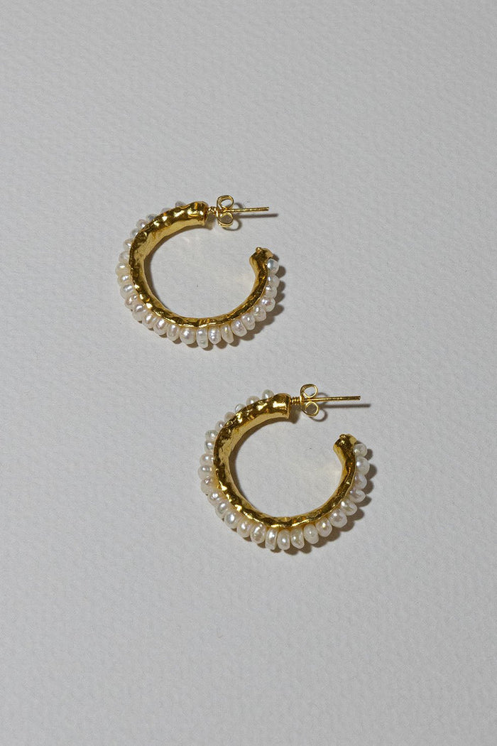 LAYLA EARRINGS